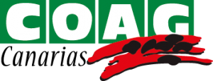 Logo Coag [Convertido]