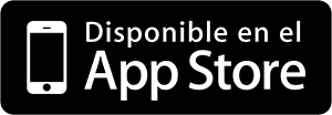 Disponible-en-el-app-store1
